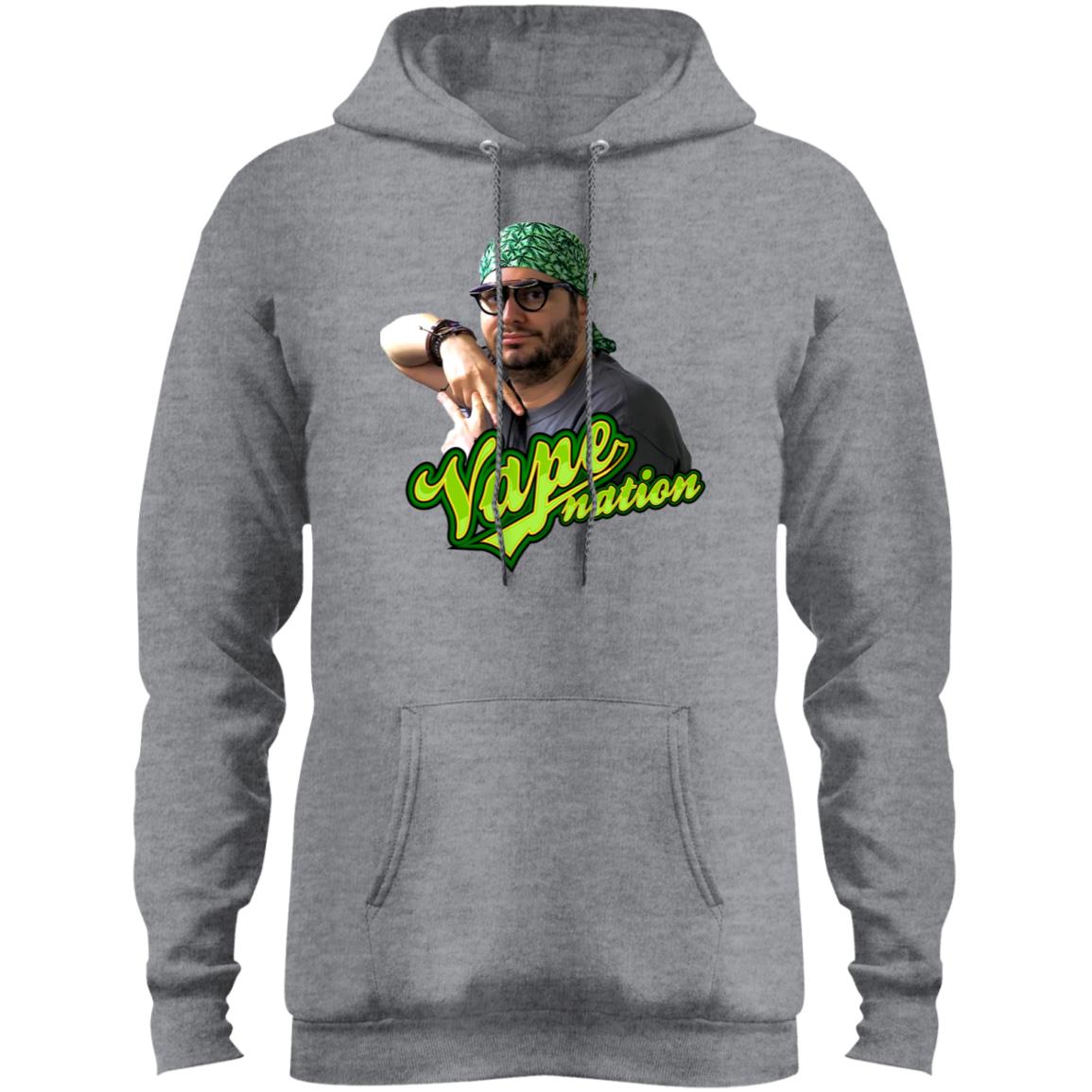 h3h3 hoodie