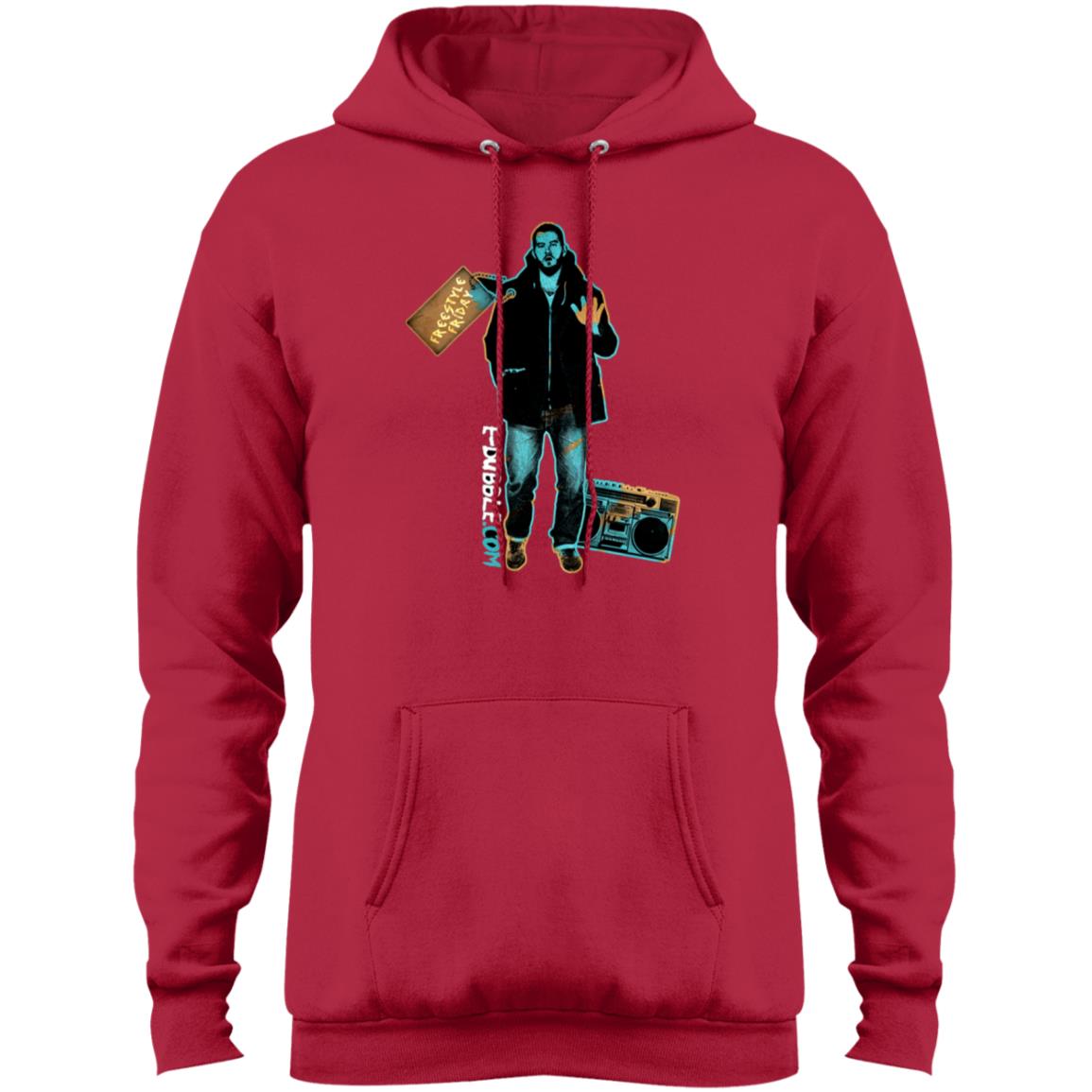 mens hoodie black friday deals