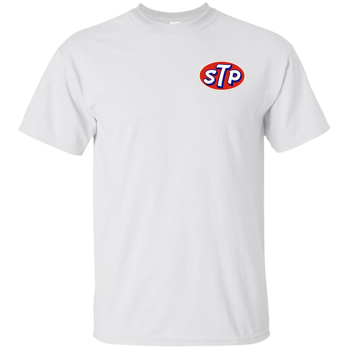 stp tshirt